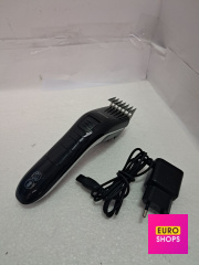 Машинка для стрижки Philips QC5115