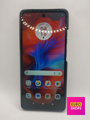 Смартфон Motorola g04s 4/128GB