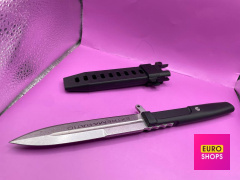 Ніж Extrema Ratio Knives Division 58hrc