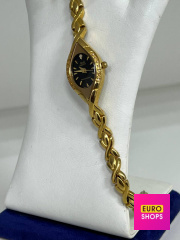 Годинник наручний Q&amp;Q SUPERIOR