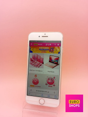 Смартфон APPLE iPhone 8 64GB