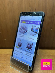 Смартфон Tecno POP 3 (BB2) 1/16GB