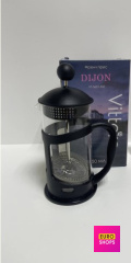 Френч-пресс Vittora DIJON VT-5601-350 350 мл