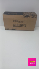 Змішувач  Globus lux GLM-0103M