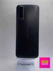 Power Bank  5000 mAh