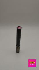 Підводка Lancome Artliner фіолетова