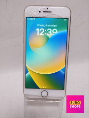 Смартфон Apple iPhone 8 64GB