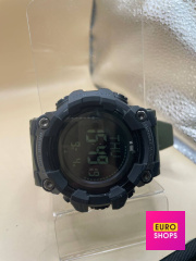 Годинник M-Tac