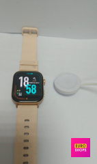 Смарт-годинник Gelius GP-SW009