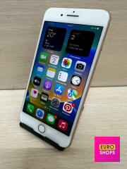 Смартфон APPLE iPhone 8 Plus 256GB