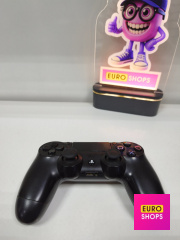 Безпровідний геймпад SONY CUH-ZCT1U