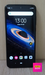 Смартфон  T-Mobile Revvl Plus  4/64gb