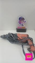 Перфоратор Werkfix Rh950wf