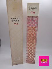 Парфуми Gucci Envy Me 100 ml