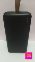 Power Bank Awei 30000 mAh