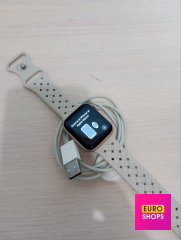 Смарт-годинник Apple Watch Series 5 40mm