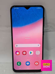 Смартфон Samsung GALAXY A30 S 3/32 GB
