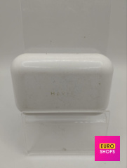 Навушники Havit Tw 935