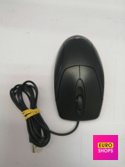 Комп'ютерна мишка  MoXter MC-209