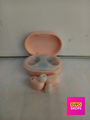 Навушники Redmi AirDots Pro 3