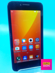 Смартфон Lenovo A PLUS (A1010A20) 1/8GB