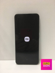 Смартфон Xiaomi 13 8/256GB