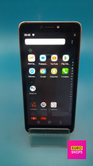 Смартфон Tecno Pop 2F 1/16GB