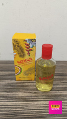 Парфумована туалетна вода Maracuja Yves Rocher 100ml