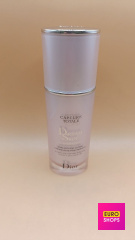 Засіб для досконалості шкіриDior Capture Totale Dream Skin C