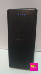 Power Bank SBS 20000 mAh