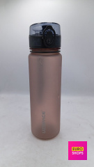 Пляшечка для води Uzspace 500ml