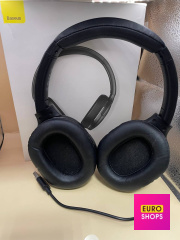 Бездротові навушники Baseus Encok D02 Pro