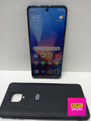Смартфон Xiaomi Redmi Note 9 PRO 6/128GB