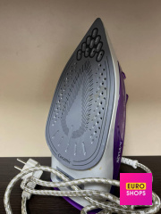 Праска A-Plus EI-2024