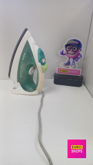 Праска Tefal SuperrGliss FV3335