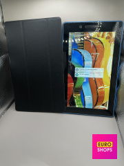 Планшет Lenovo TB3-710I 1/16GB