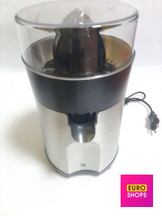 Електричний соковитискач цитрусових  WMF Stelio