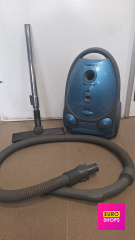 Пилосос Scarlett sc-1084