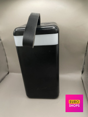 Power Bank XO 80000 mAh