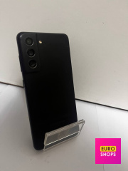 Смартфон Samsung Galaxy S21 FE 5G SM-G990B2/DS 6/128GB