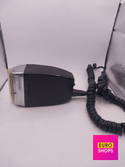 Електробритва Харків-109