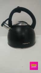 Чайник Holmer WK1430