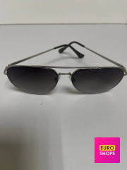 Сонцезахисні окуляри asesoaris 414 Y-90X