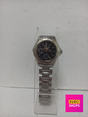 Годинник наручний Casio 1794 MTD 1014