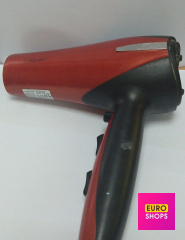 Фен для волосся  Maestro MR214