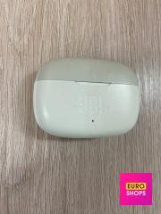 Навушники JBL WAVE 200WS