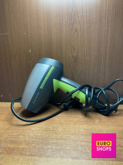 Фен Remington D-5310