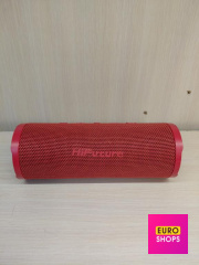 Акустика Hifuture ripple