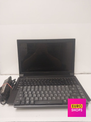 Ноутбук Lenovo B750e Celeron B830/RAM2GB/HDD320GB