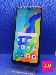 Смартфон HUAWEI P30 lite 4/128GB